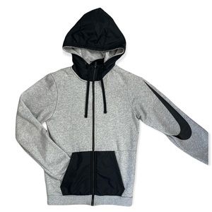 Womens Nike XS Jacket